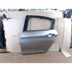 PUERTA TRASERA IZQUIERDA 