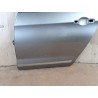 Recambio de puerta trasera izquierda para citroën c5 iii (rd_) 3.0 hdi 240 (rdx8ca) referencia OEM IAM   