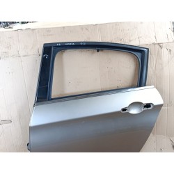 Recambio de puerta trasera izquierda para citroën c5 iii (rd_) 3.0 hdi 240 (rdx8ca) referencia OEM IAM   