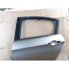 Recambio de puerta trasera izquierda para citroën c5 iii (rd_) 3.0 hdi 240 (rdx8ca) referencia OEM IAM   