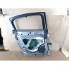 Recambio de puerta trasera izquierda para citroën c5 iii (rd_) 3.0 hdi 240 (rdx8ca) referencia OEM IAM   