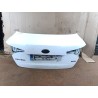 Recambio de tapa maletero para kia optima (fsgds6b) 1.7 crdi referencia OEM IAM   