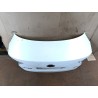 Recambio de tapa maletero para kia optima (fsgds6b) 1.7 crdi referencia OEM IAM   
