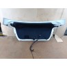 Recambio de tapa maletero para kia optima (fsgds6b) 1.7 crdi referencia OEM IAM   