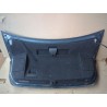 Recambio de tapa maletero para audi a4 b8 avant (8k5) 2.0 tdi referencia OEM IAM   