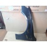 Recambio de aleta delantera izquierda para audi a4 b8 avant (8k5) 2.0 tdi referencia OEM IAM   
