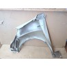 Recambio de aleta delantera derecha para peugeot bipper (aa_) 1.4 hdi referencia OEM IAM   