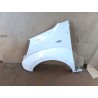 Recambio de aleta delantera izquierda para peugeot bipper (aa_) 1.4 hdi referencia OEM IAM   