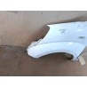 Recambio de aleta delantera izquierda para peugeot bipper (aa_) 1.4 hdi referencia OEM IAM   