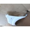 Recambio de aleta delantera izquierda para peugeot bipper (aa_) 1.4 hdi referencia OEM IAM   