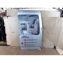 PUERTA TRASERA DERECHA 