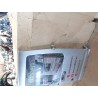 Recambio de puerta trasera derecha para ford tourneo connect 1.8 tdci /tddi /di referencia OEM IAM   