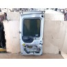 Recambio de puerta trasera derecha para ford tourneo connect 1.8 tdci /tddi /di referencia OEM IAM   