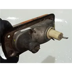 Recambio de intermitente delantero izquierdo para renault r 5 (r12)(1972) referencia OEM IAM 3076J  