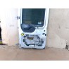 Recambio de puerta trasera derecha para ford tourneo connect 1.8 tdci /tddi /di referencia OEM IAM   