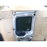 Recambio de puerta trasera derecha para ford tourneo connect 1.8 tdci /tddi /di referencia OEM IAM   