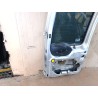 Recambio de puerta trasera derecha para ford tourneo connect 1.8 tdci /tddi /di referencia OEM IAM   