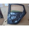 Recambio de puerta trasera derecha para audi a4 b8 avant (8k5) 2.0 tdi referencia OEM IAM   