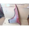 Recambio de aleta delantera derecha para bmw 1 (f20) 118 d referencia OEM IAM   