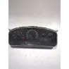 Recambio de cuadro completo para nissan primera berlina (p11)(05.1996) 2.0 td referencia OEM IAM 248109F516  
