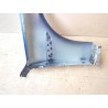 Recambio de aleta delantera izquierda para jaguar xe (x760) 2.0 d referencia OEM IAM   