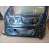 Recambio de puerta delantera derecha para land rover freelander i (l314) 2.0 di 4x4 referencia OEM IAM   