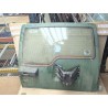 Recambio de porton trasero para land rover discovery i (lj, lg) 2.5 tdi referencia OEM IAM   