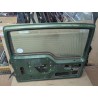 Recambio de porton trasero para land rover discovery i (lj, lg) 2.5 tdi referencia OEM IAM   