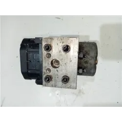 NUCLEO ABS 9635756480 0265216720 