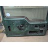 Recambio de porton trasero para land rover discovery i (lj, lg) 2.5 tdi referencia OEM IAM   
