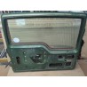 Recambio de porton trasero para land rover discovery i (lj, lg) 2.5 tdi referencia OEM IAM   