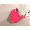 Recambio de aleta delantera derecha para toyota aygo (_b1_) 1.0 (kgb10_) referencia OEM IAM   
