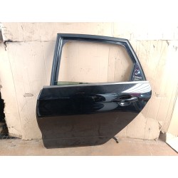 PUERTA TRASERA IZQUIERDA 