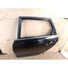 Recambio de puerta trasera izquierda para citroën c4 ii (nc_) 1.6 hdi 110 referencia OEM IAM   