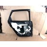 Recambio de puerta trasera izquierda para citroën c4 ii (nc_) 1.6 hdi 110 referencia OEM IAM   
