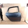 Recambio de puerta trasera derecha para audi a6 c6 (4f2) 2.7 tdi referencia OEM IAM   