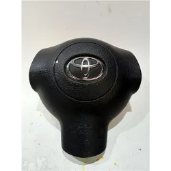Recambio de airbag volante para toyota corolla (e12)(2002) 1.6 vvt-i referencia OEM IAM TOYOTA COROLLA  