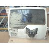 Recambio de porton trasero para land rover discovery ii (lj, lt) 2.5 tdi referencia OEM IAM   