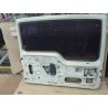 Recambio de porton trasero para land rover discovery ii (lj, lt) 2.5 tdi referencia OEM IAM   