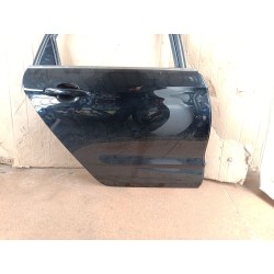 Recambio de puerta trasera derecha para citroën c4 ii (nc_) 1.6 hdi 110 referencia OEM IAM   