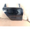 Recambio de puerta trasera derecha para citroën c4 ii (nc_) 1.6 hdi 110 referencia OEM IAM   
