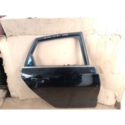 Recambio de puerta trasera derecha para citroën c4 ii (nc_) 1.6 hdi 110 referencia OEM IAM   
