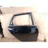 Recambio de puerta trasera derecha para citroën c4 ii (nc_) 1.6 hdi 110 referencia OEM IAM   