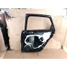 Recambio de puerta trasera derecha para citroën c4 ii (nc_) 1.6 hdi 110 referencia OEM IAM   
