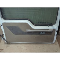 Recambio de porton trasero para land rover discovery ii (lj, lt) 2.5 tdi referencia OEM IAM   