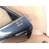 Recambio de puerta trasera izquierda para audi a6 c6 (4f2) 2.7 tdi referencia OEM IAM   