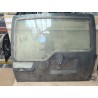 Recambio de porton trasero para land rover discovery ii (lj, lt) 2.5 tdi referencia OEM IAM   