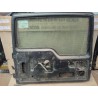 Recambio de porton trasero para land rover discovery ii (lj, lt) 2.5 tdi referencia OEM IAM   