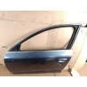 Recambio de puerta delantera izquierda para audi a6 c6 (4f2) 2.7 tdi referencia OEM IAM   