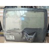 Recambio de porton trasero para land rover discovery ii (lj, lt) 2.5 tdi referencia OEM IAM   